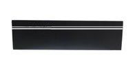 8G DDR3 PC industriale IPC 2 slot di espansione I3 I5 I7 CPU