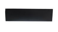 8G DDR3 PC industriale IPC 2 slot di espansione I3 I5 I7 CPU