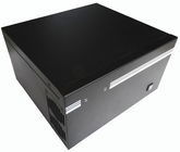 4G DDR3 Industrial Embedded PC Computer 1 PCI o PCIE Estensione I3 I5 I7 CPU