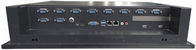 19&quot; Superiore Industrial Touch PC Computer I3 I5 I7 U Serie CPU Motherboard