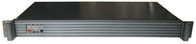 4U IPC Industrial Rackmount Computer 1 slot di espansione 128G SSD