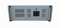19 pollici 4U Industrial Rackmount PC 3.3G Hz I3 I5 I7 CPU IPC-6402
