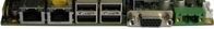 DC 12V 3.5 Inch EPIC Motherboard Soldered a bordo Intel Skylake U Serie I3 I5 I7 CPU