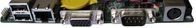 Sbc 3.5 Inch Motherboard Soldered On Board Intel CM900M CPU 512M Memoria
