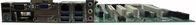 Intel PCH B85 Industrial ATX Motherboard 2 LAN 6 COM 12 USB 7 slot 4 PCI MSATA