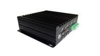 EPIC06 Fanless IPC Industrial PC Board Pasted 6 Generazione I3 I5 I7 U Serie CPU