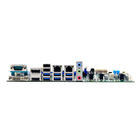 LGA 1151 PC industriale Micro ATX Motherboard Supporto Intel 6 / 7th I3 I5 I7 CPU