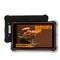 Bluetooth Tablet Android da 8 pollici leggere alla luce del sole per esterni