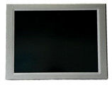 Display industriali touch 15 pollici Risoluzione 1024x768