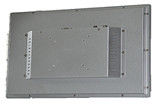 21.5 pollici TFT Touch Industrial Display Monitor Opzionale Interfaccia HDMI VGA DVI