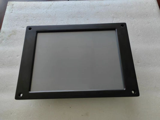 10.4 pollici Industrial Resistive Touch Screen Display Intel Atom N270 Processore