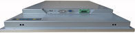 IPS Industrial Touch Screen Monitor 400cd/M2 Luminosità 89/89/89/89 Angolo di visione