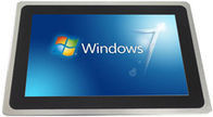 1280x1023 Risoluzione Monitor Touch Screen Display industriale Dimensione 12,1 pollici