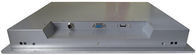 1280x1023 Risoluzione Monitor Touch Screen Display industriale Dimensione 12,1 pollici