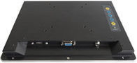 VESA Montaggio 10,1 pollici schermo Industrial Touch Monitor 80/80/80/80 angolo di visione