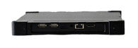 10.1&quot; Modulo di comunicazione 4G Wi-Fi Bluetooth
