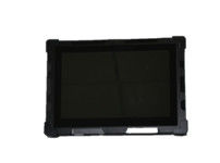 10.1&quot; Modulo di comunicazione 4G Wi-Fi Bluetooth