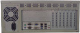 Personal Computer Intel Q170 / H110 Chipset 2 X GbE LAN