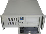 Personal Computer Intel Q170 / H110 Chipset 2 X GbE LAN