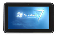 VESA Montaggio 10,1 pollici schermo Industrial Touch Monitor 80/80/80/80 angolo di visione